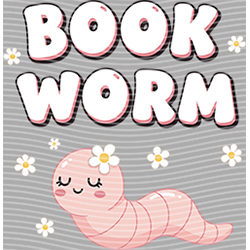 book coffee-BC 637